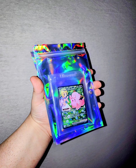 Product image 5 of 8