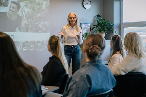Bilde 4 av 4 i jobbannonse-galleriet