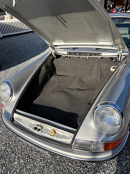 Porsche 911 10 of 30