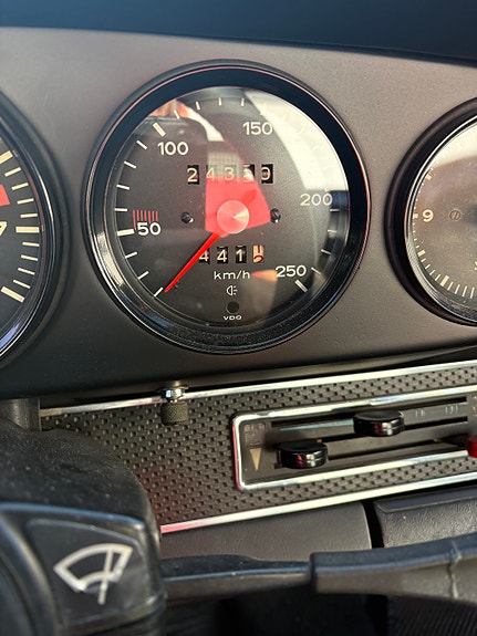 Porsche 911 15 of 30