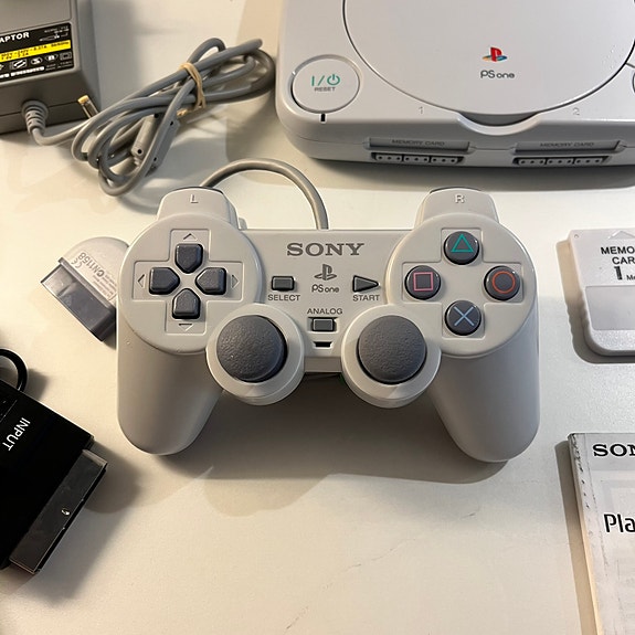 Product image 2 of 10