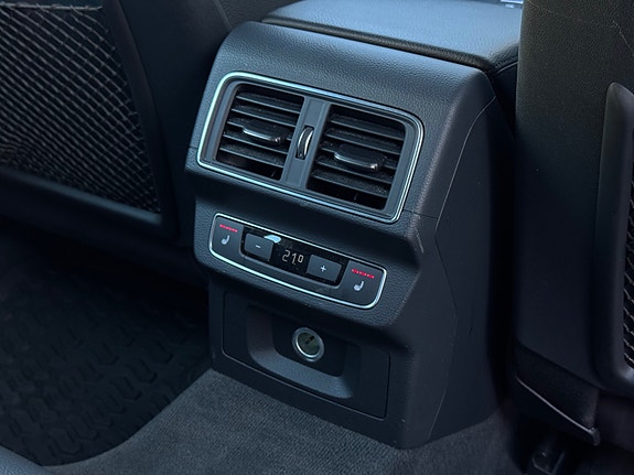 Audi Q5 20 of 30