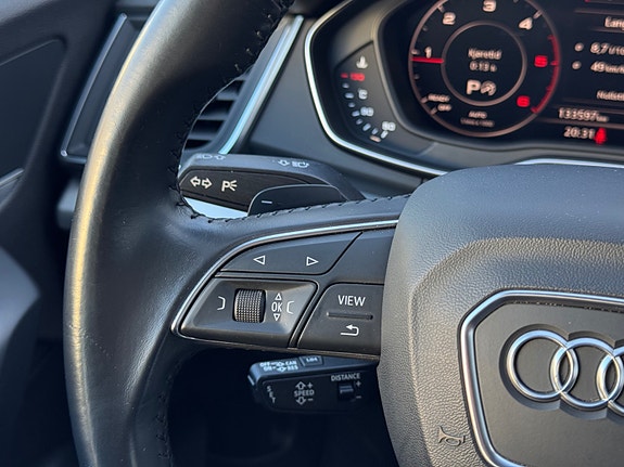 Audi Q5 26 of 30
