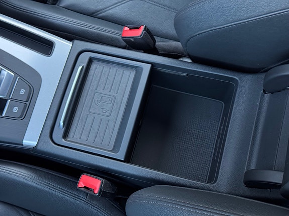 Audi Q5 30 of 30
