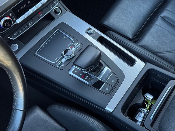 Audi Q5 29 of 30