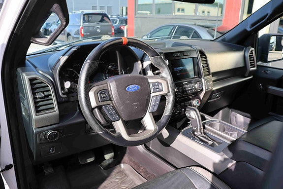 Ford F-150 19 of 30