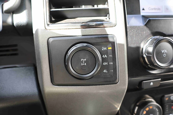 Ford F-150 25 of 30