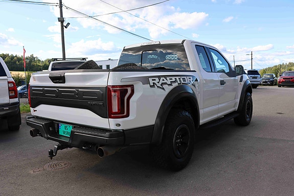 Ford F-150 7 of 30