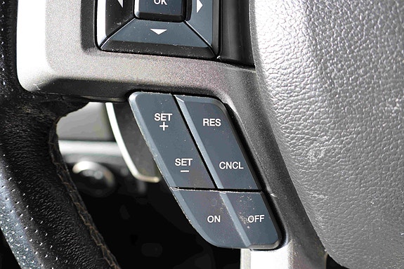 Ford F-150 24 of 30