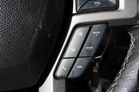 Ford F-150 23 of 30