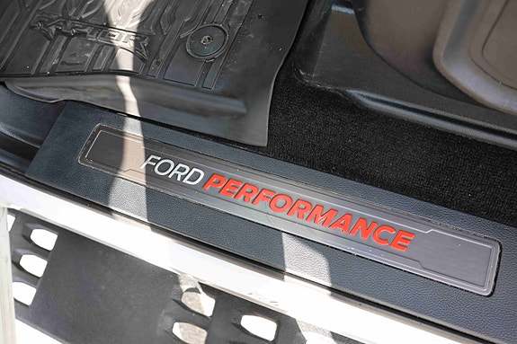 Ford F-150 20 of 30