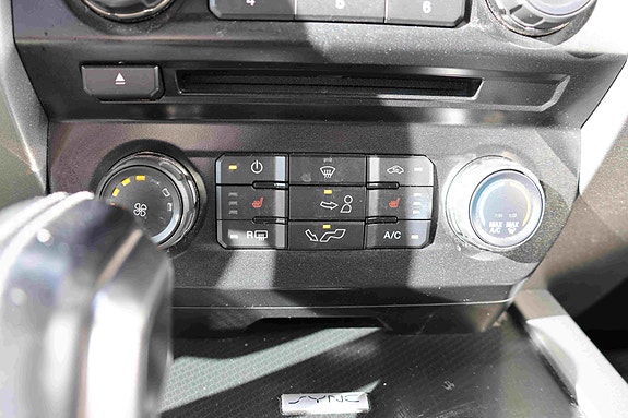 Ford F-150 26 of 30