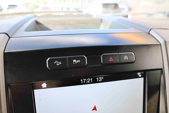 Ford F-150 28 of 30