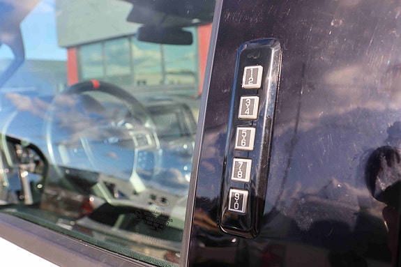 Ford F-150 18 of 30