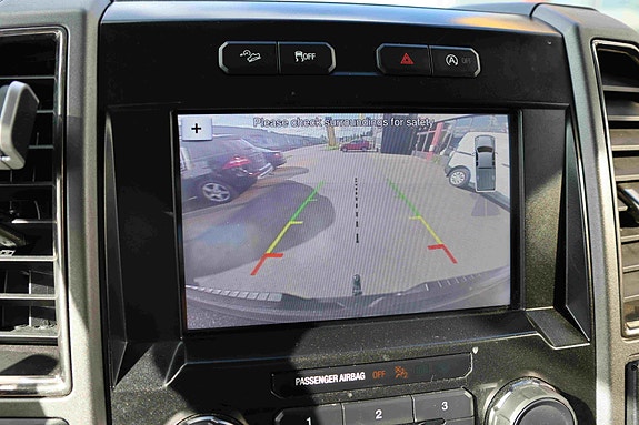 Ford F-150 30 of 30