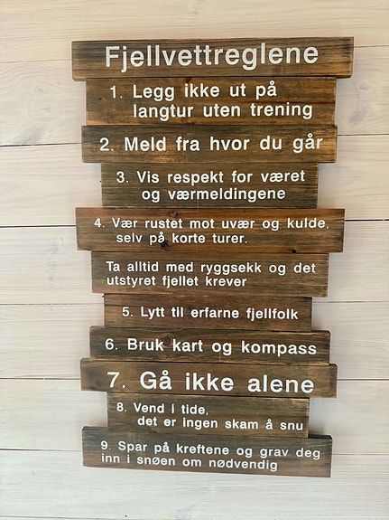 Hobby 720UKFE 11 of 20