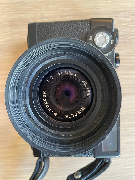 Product image 2 of 7