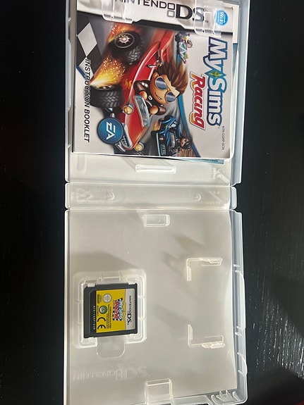 Product image 8 of 8
