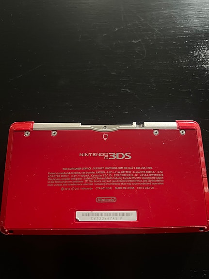 Product image 4 of 8