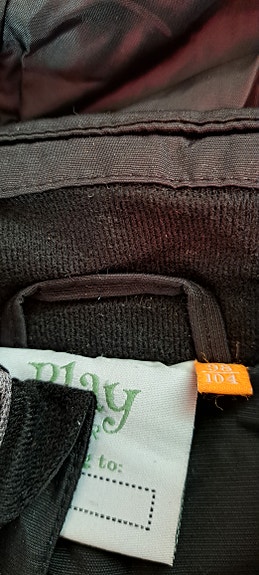 Product image 8 of 9
