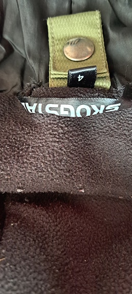 Product image 3 of 9