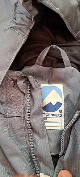 Product image 5 of 9