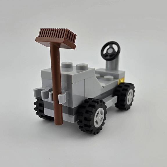 Product image 5 of 6