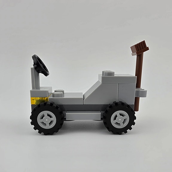 Product image 3 of 6