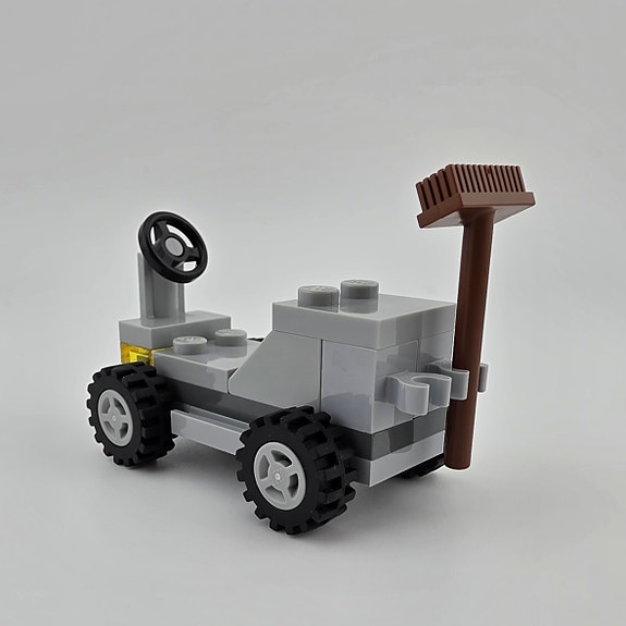Product image 4 of 6
