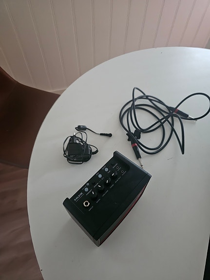 Product image 6 of 6