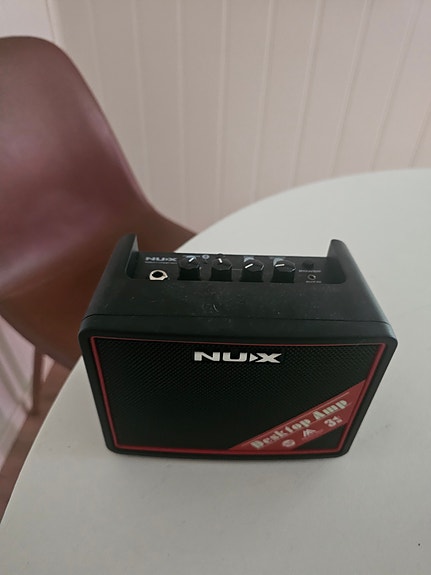 Product image 4 of 6