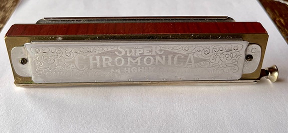 Product image 5 of 5
