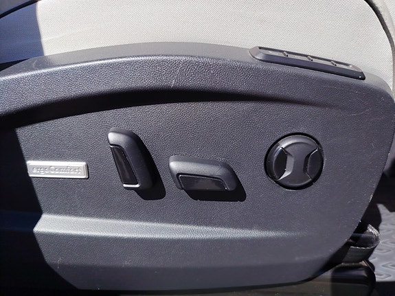 Volkswagen ID. Buzz 14 of 27