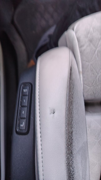 Volkswagen ID. Buzz 27 of 27
