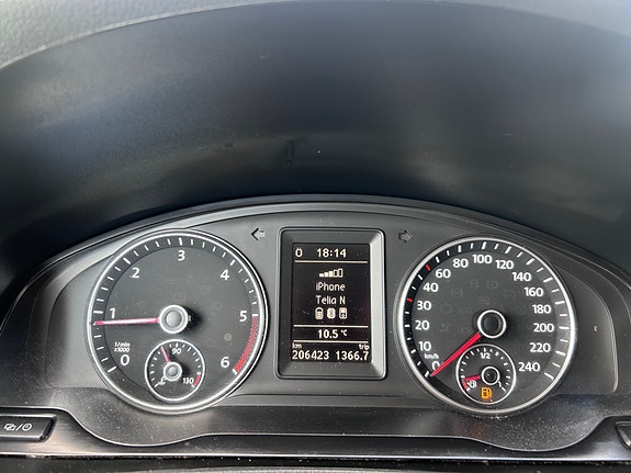 Volkswagen Transporter 18 of 30