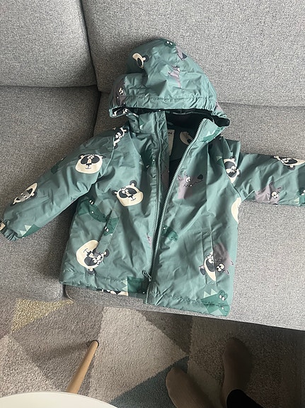 Product image 8 of 10