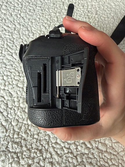 Product image 8 of 9