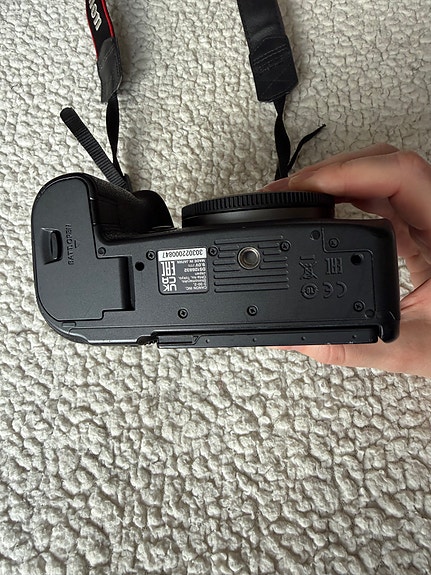 Product image 6 of 9