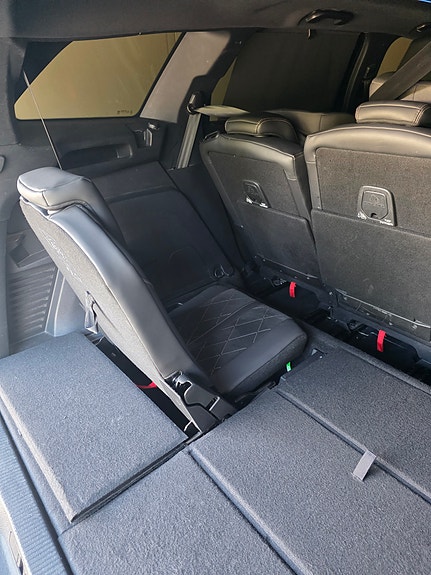 Peugeot 5008 15 of 15
