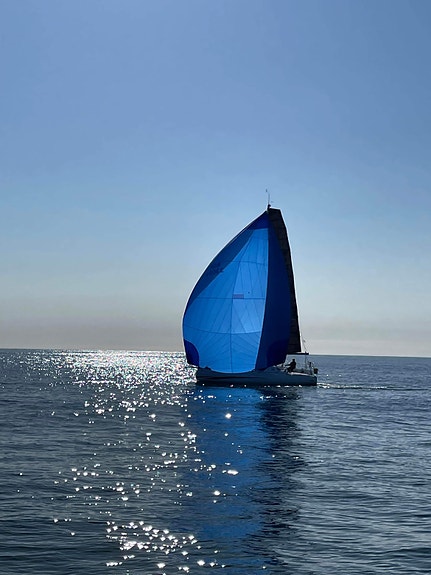 Jeanneau Sun Fast 3300 10 of 30