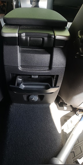 Volvo S40 16 of 16