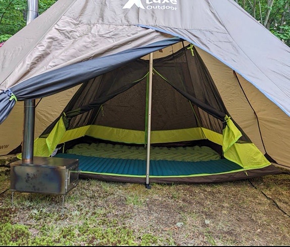 Product image 2 of 9