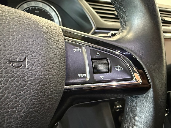 Skoda Superb 16 of 30