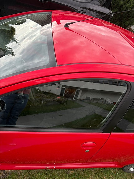 Toyota Aygo 11 of 17
