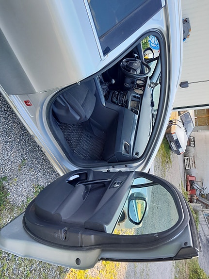 Peugeot 508 14 of 15