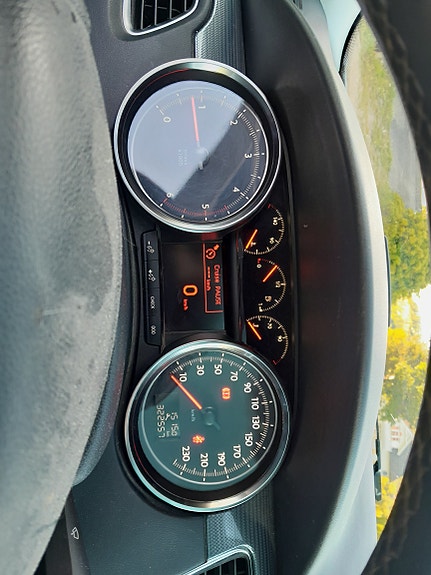 Peugeot 508 6 of 15