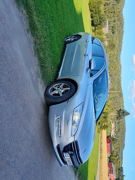 Peugeot 508 2 of 15