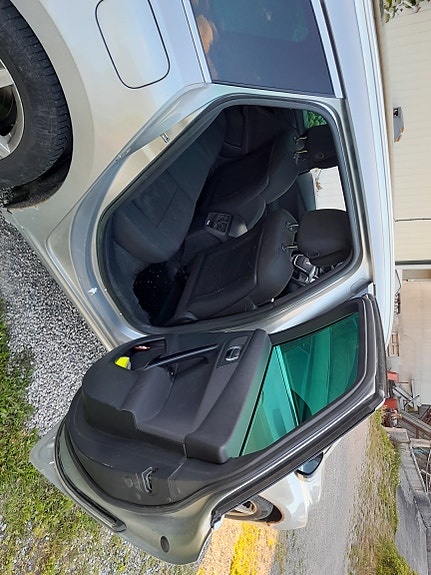 Peugeot 508 12 of 15