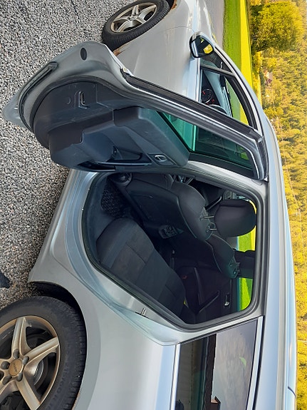 Peugeot 508 9 of 15