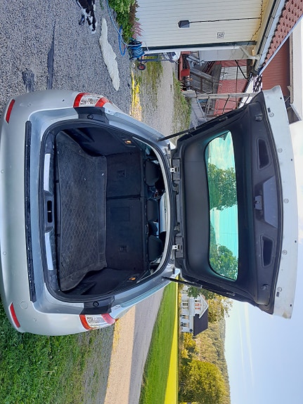 Peugeot 508 11 of 15